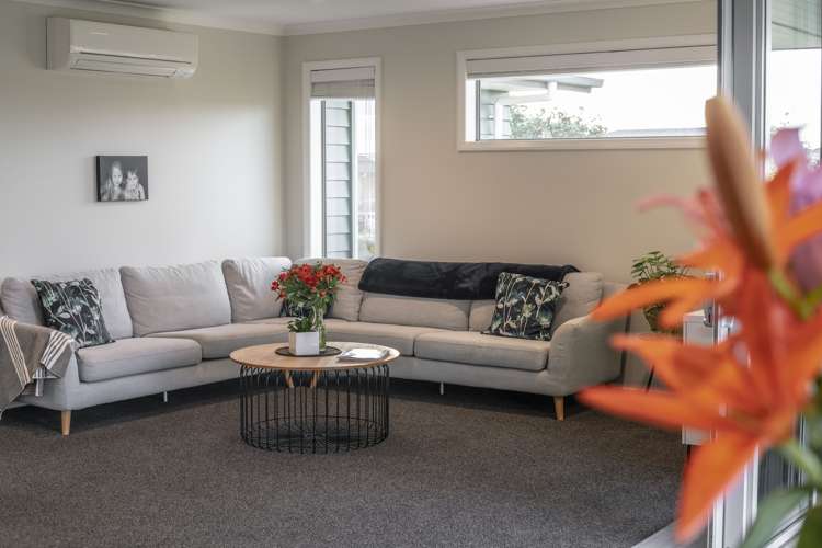 2 Homestead Lane Cambridge_8