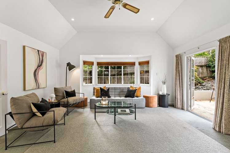 8 Horizon Way West Harbour_6