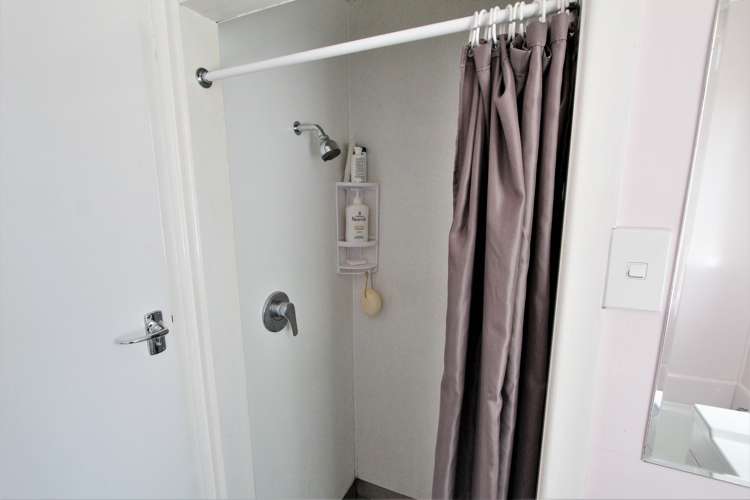 29 Kupe Place Tokoroa_14