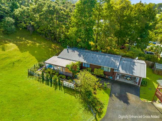 13 Kay Road Swanson_3