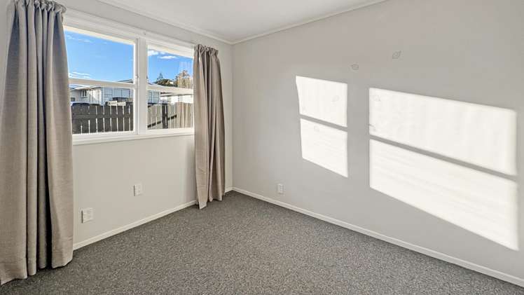 29 Branscombe Street 1284_7