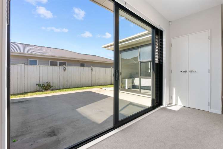 23 Treestump Road Takanini_5