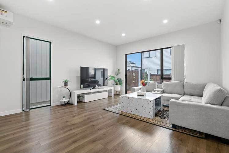 7 Te Rauroha Street Takanini_5