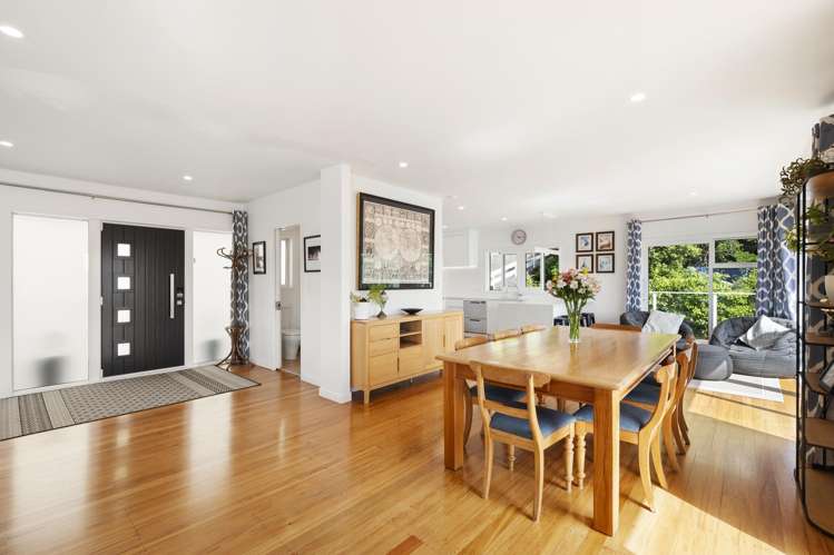 173 Grafton Road Hataitai_6