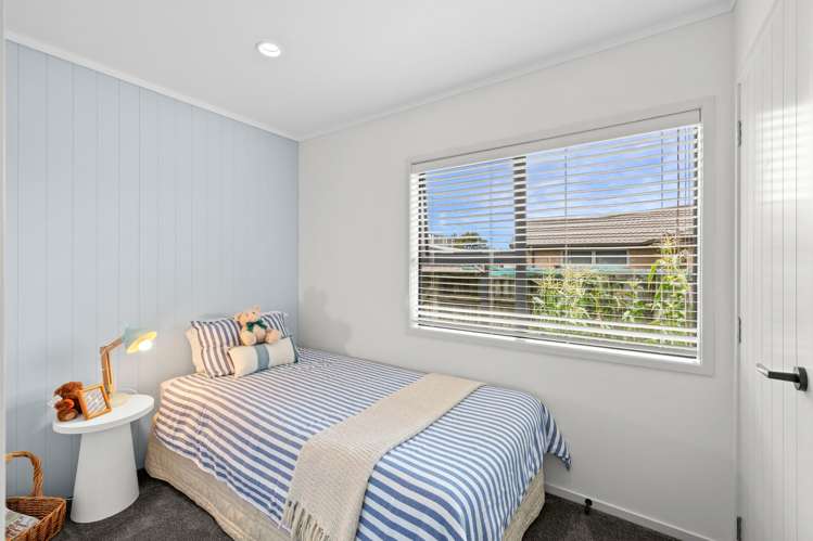20 Kagan Avenue Mangawhai_8