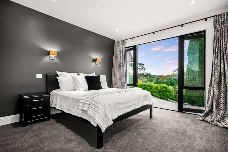 739 Coatesville-Riverhead Highway Coatesville_19