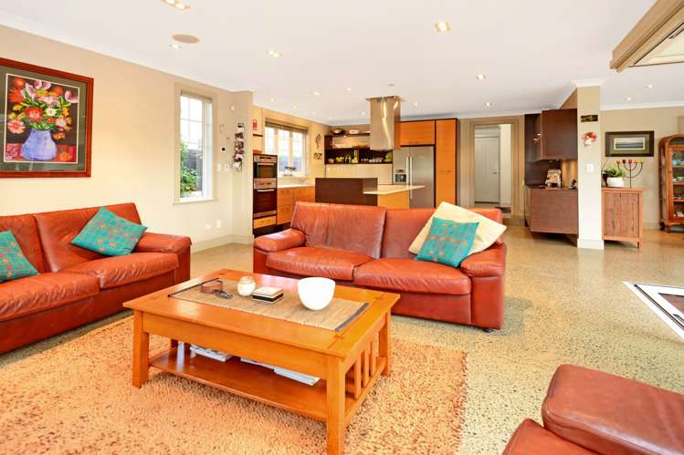 10 Frater Avenue Milford_11