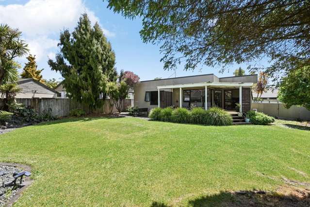 93 Endeavour Avenue Flagstaff_2