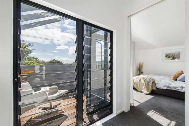 7 Rangitoto Terrace Milford_13