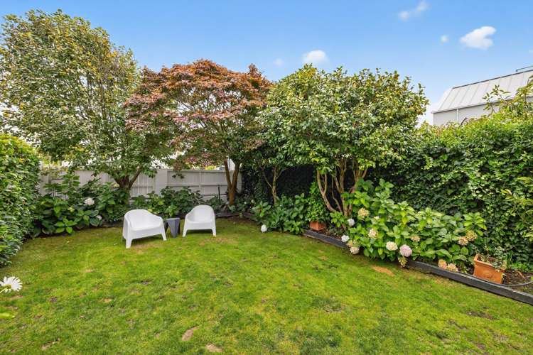 10 Holmwood Road Fendalton_17