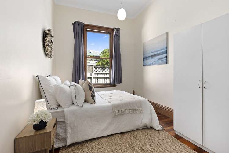 136 Clyde Street Island Bay_12