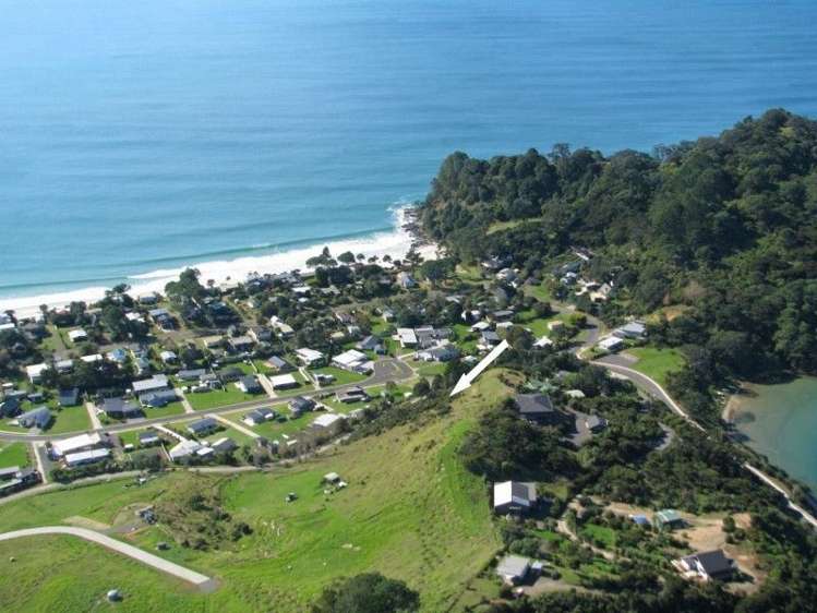 17 Te Punga Road Whangapoua_1