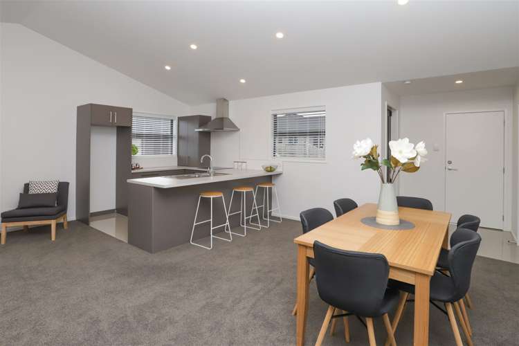 16 Ryedale Road Flagstaff_6