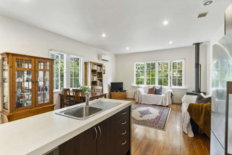 735 Swanson Road Swanson_8