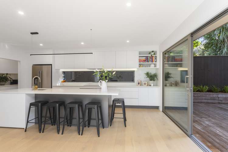 43a Hillcrest Avenue Hillcrest_12