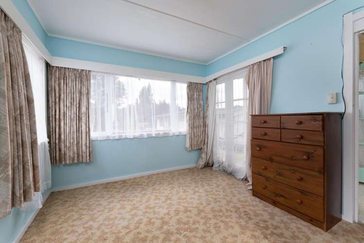 12 George Street Te Aroha_10