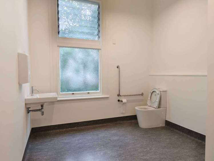 21 Princes Street Auckland Central_14