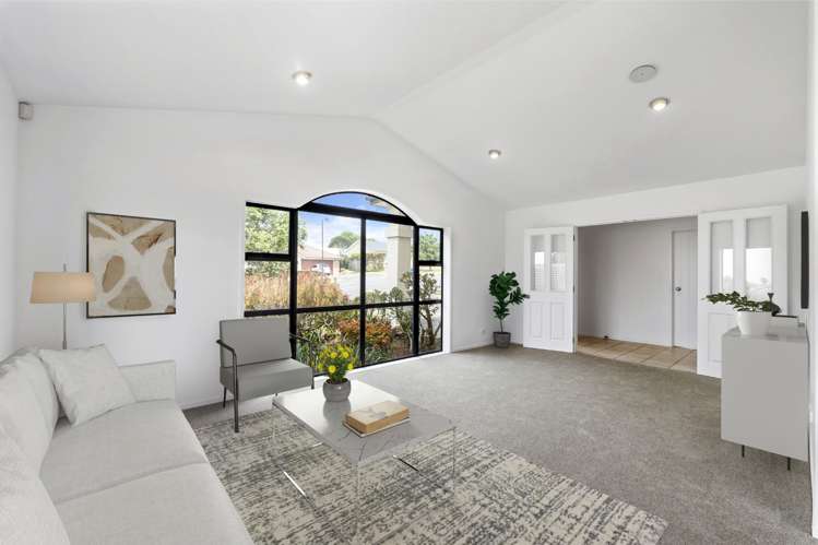 6 Rush Creek Drive Westgate_10