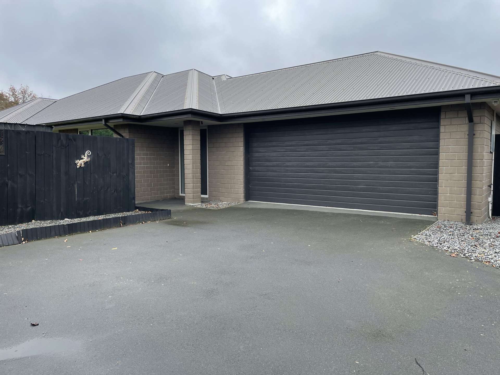 39g Fairfield Way Rolleston_0