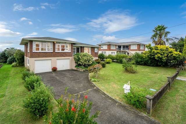 84 Royal View Road Te Atatu South_1