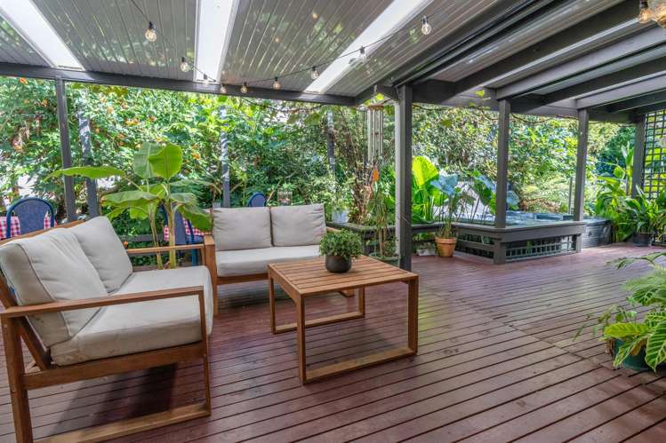 33 Resthill Crescent Glenview_20