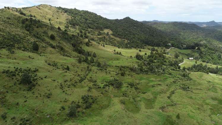 213 Matawherohia Road Kaeo_5