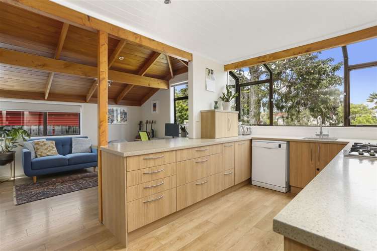 5/18 Wolsley Avenue Milford_8