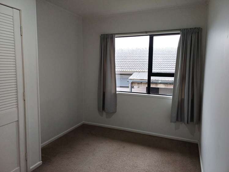 4 Kopu Place Clendon Park_6