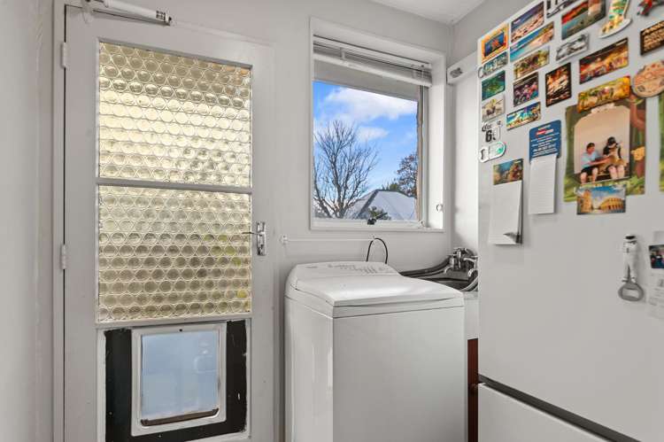 28B Prestons Road Redwood_9