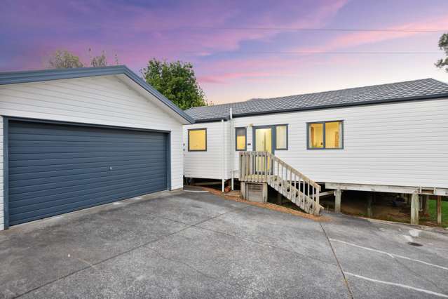 18a Poto Street Te Atatu South_2