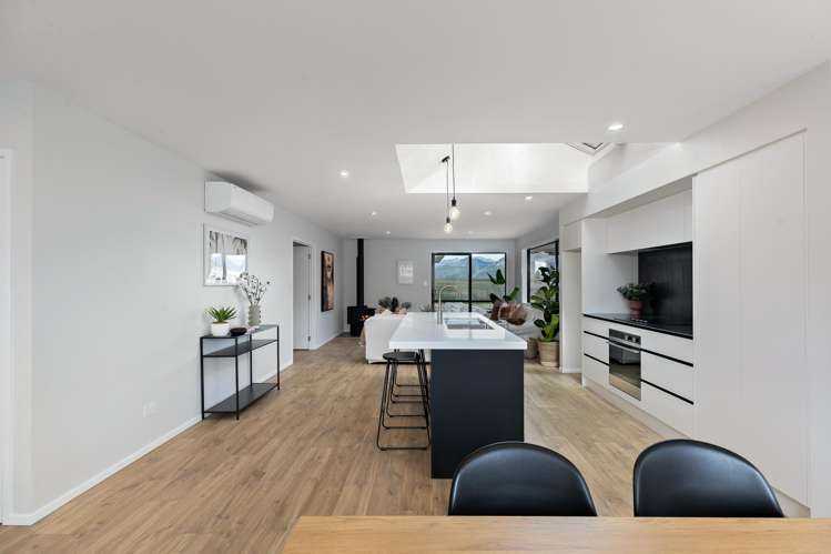 38 Perendale Road Jacks Point_5