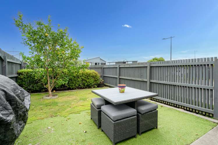 10 Sierra Way Ramarama_13