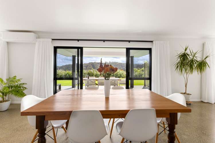 3 Fernbird Grove Kerikeri_6