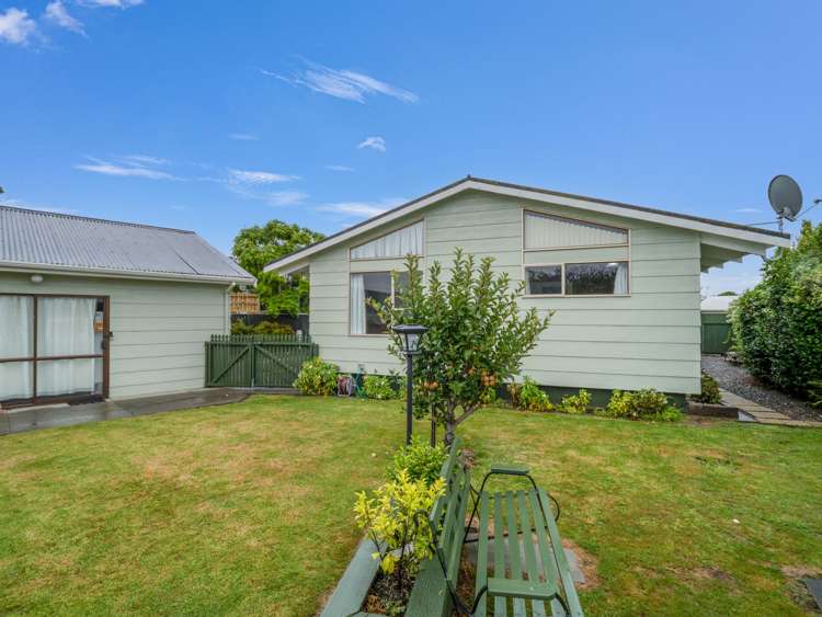 17 Akepiro Place Tawhero_24