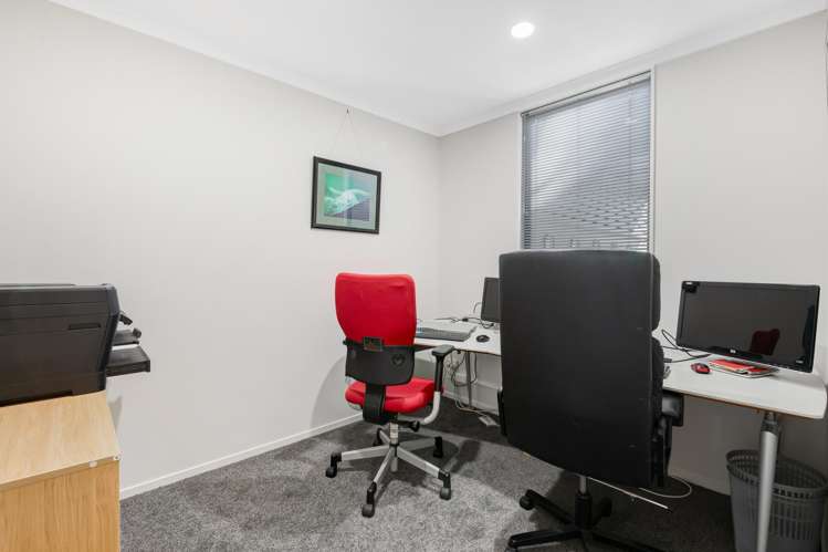 15 Balboa Drive Matakatia_20