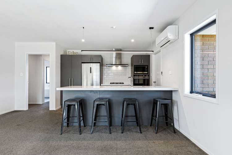 14 Wearing Place Kaiapoi_1