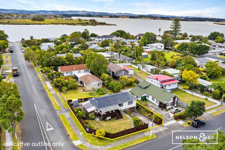 562 Weymouth Road Manurewa_0