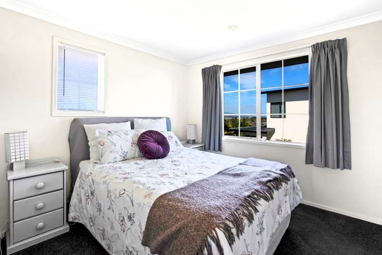 12a Nadine Stanton Drive Bell Block_24