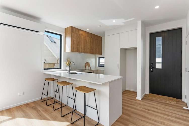 Lot 13/44 Kilbirnie Crescent Kilbirnie_14