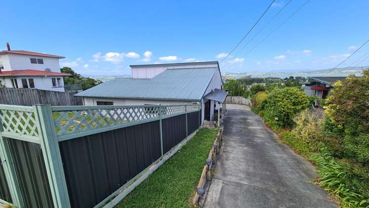 18 Commins Road_0