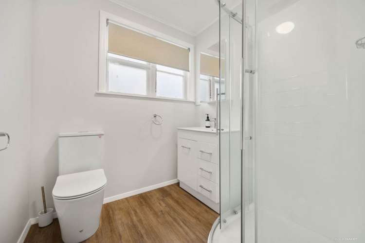 26 Inglewood Street Wai O Taiki Bay_9