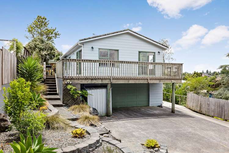 8a Glenorchy Street Glen Eden_14