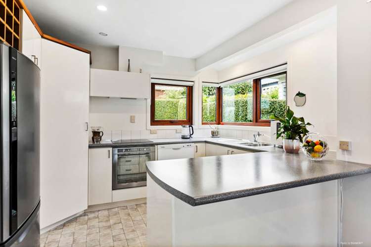 3/3 Hart Road Hauraki_15