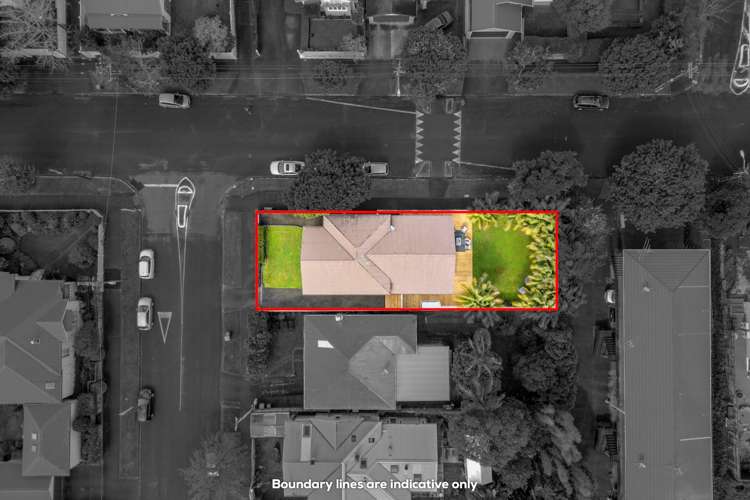 45 Rocklands Avenue Mount Eden_12