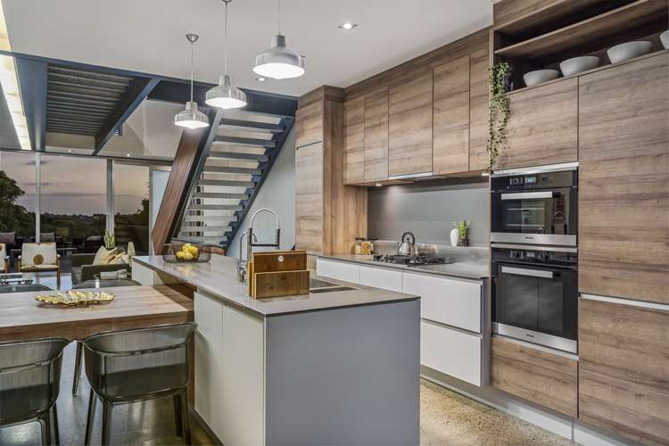 140 Kepa Road Orakei_5