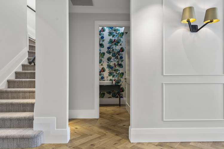 5 Woodside Crescent Saint Heliers_15