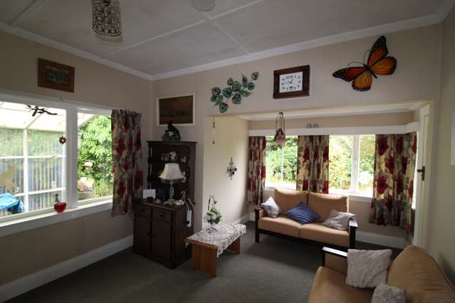 10 Tarbetness Street Herbert_1