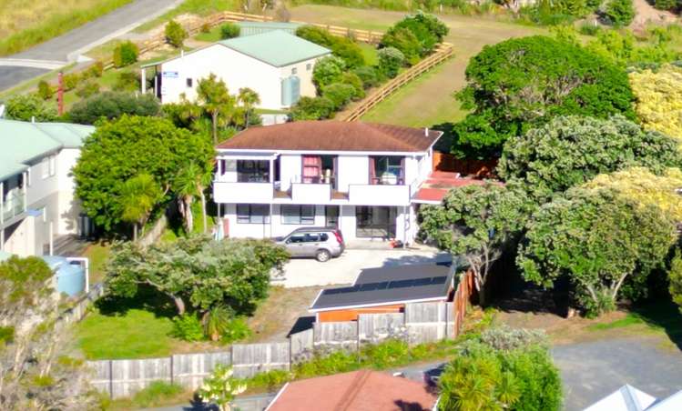 10 Waianga Place Omapere_7