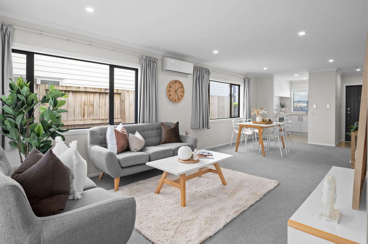 3 Rebekah Crescent_3