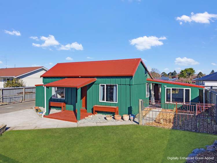 230 Dobson Street Ashburton_20